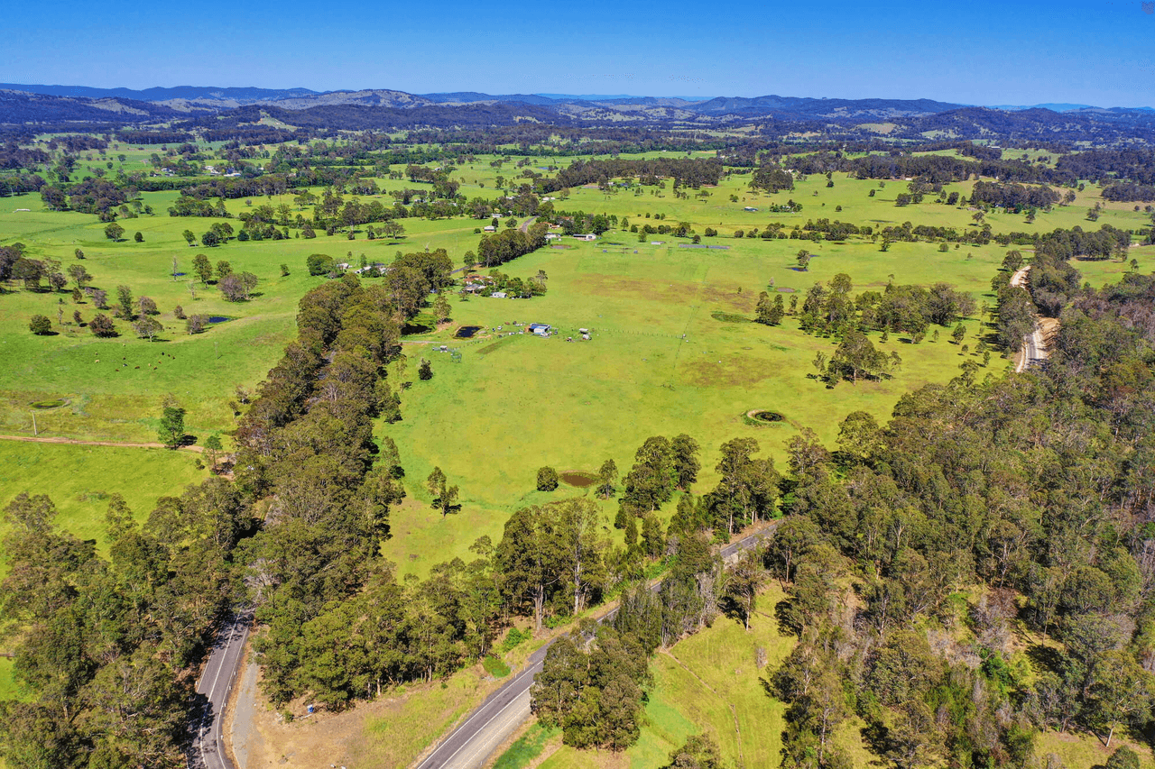 3311 Wallanbah Rd, Dyers Crossing, NSW 2429