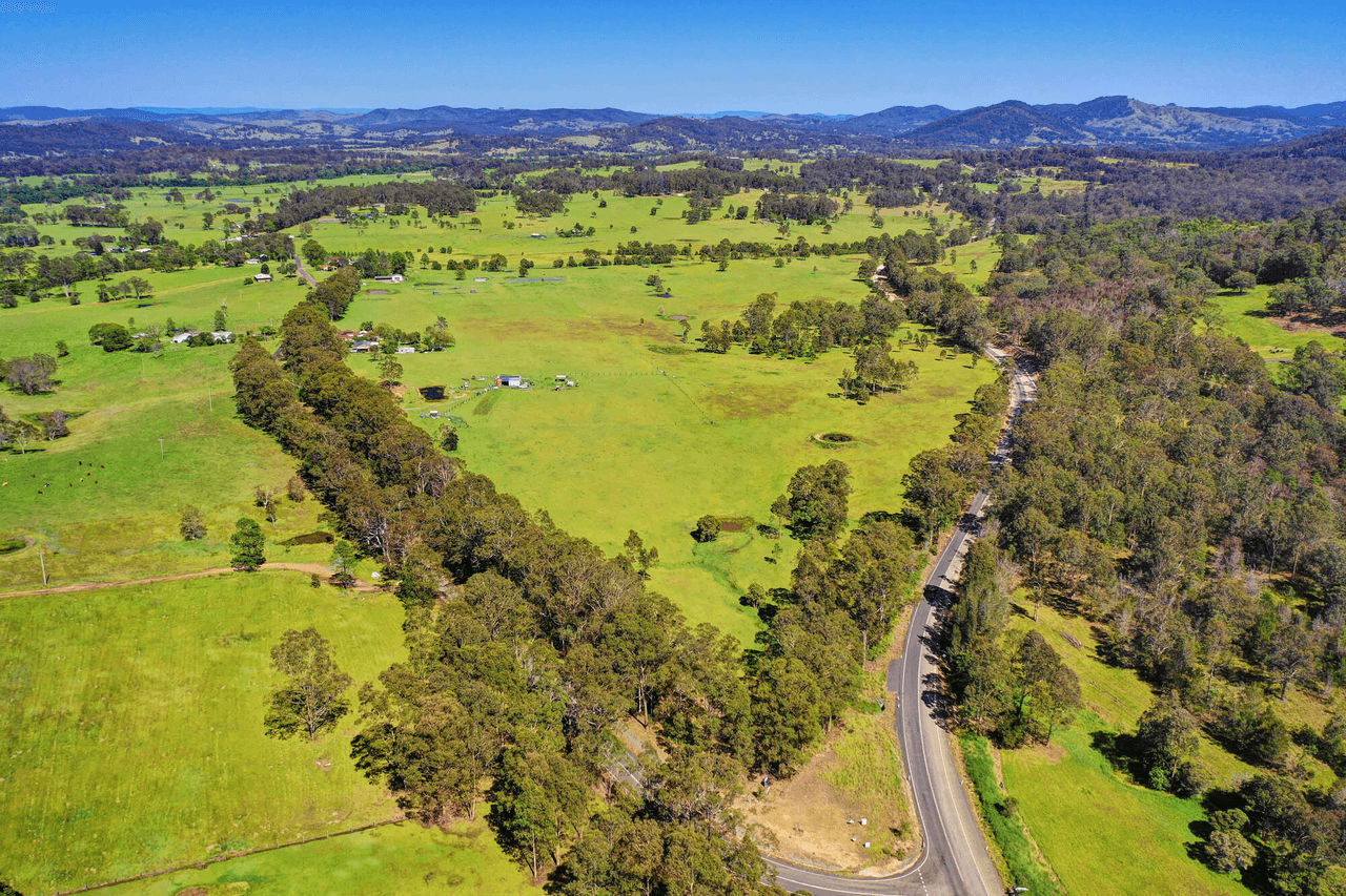 3311 Wallanbah Rd, Dyers Crossing, NSW 2429