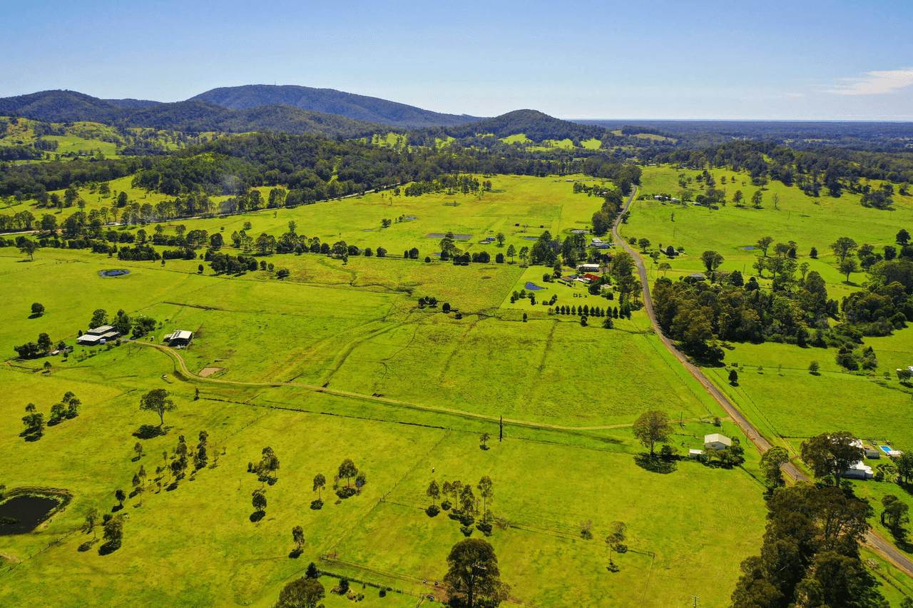 3311 Wallanbah Rd, Dyers Crossing, NSW 2429