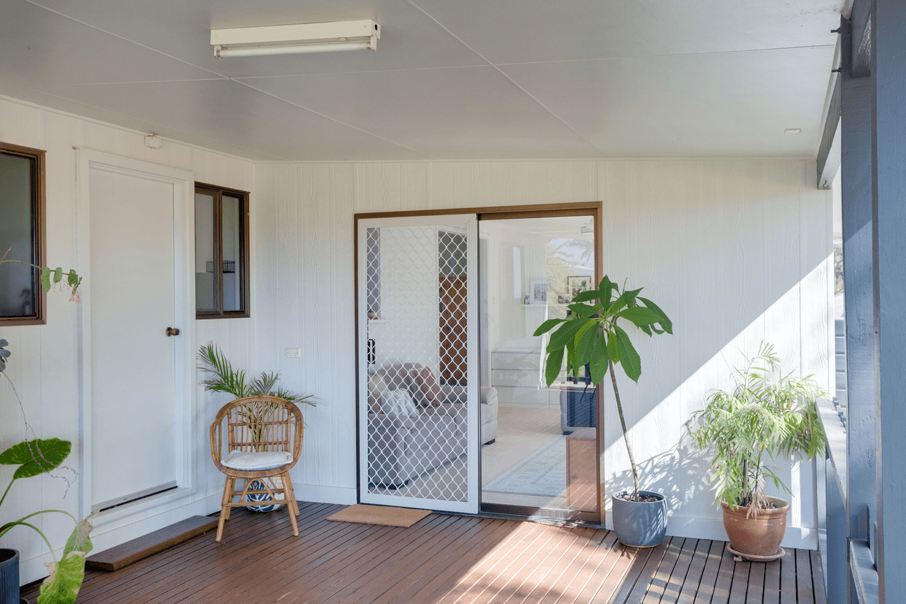 170 Dunstone Road, BARMERA, SA 5345