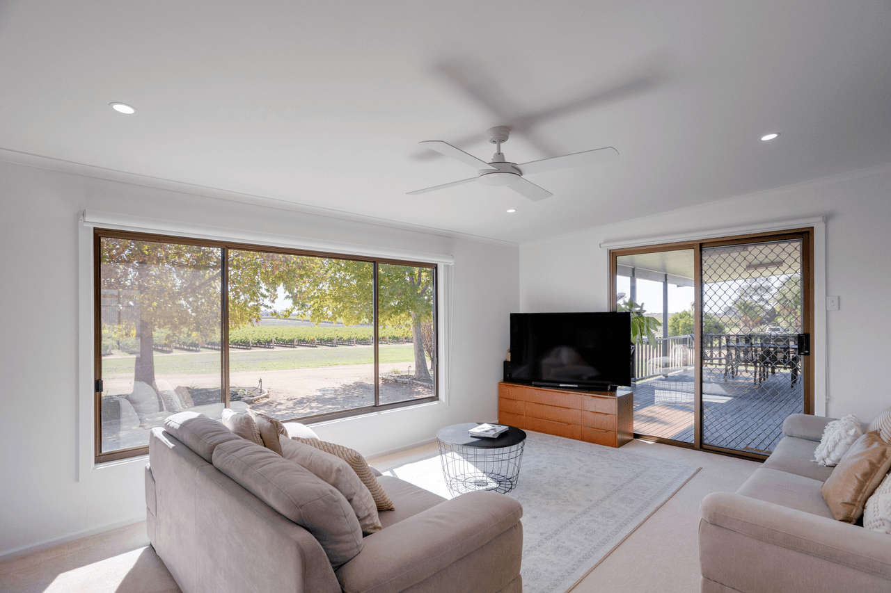 170 Dunstone Road, BARMERA, SA 5345