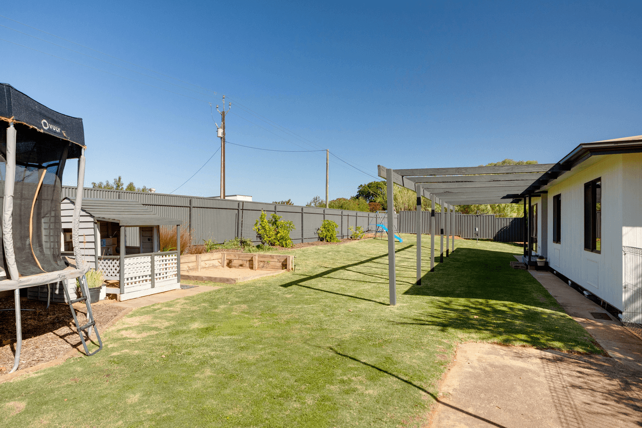 170 Dunstone Road, BARMERA, SA 5345