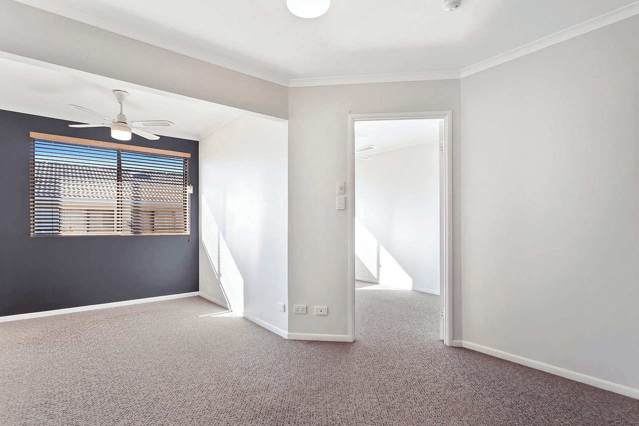 2/232 Main Road, Maroochydore, QLD 4558