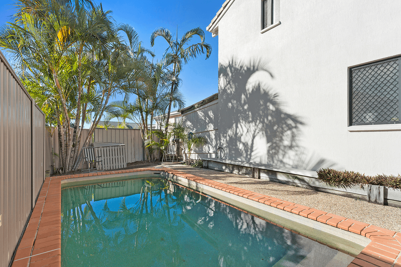 2/232 Main Road, Maroochydore, QLD 4558