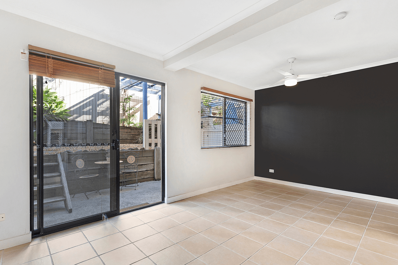 2/232 Main Road, Maroochydore, QLD 4558