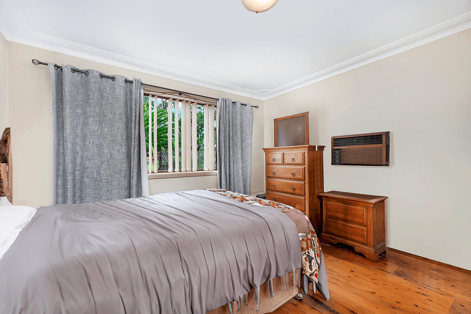 392-394 Horsley Road, HORSLEY PARK, NSW 2175