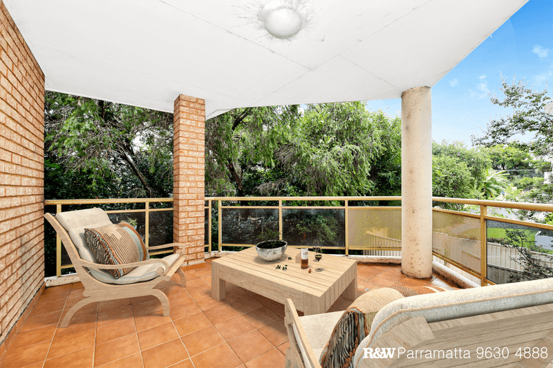 8/109 Military Road, GUILDFORD, NSW 2161