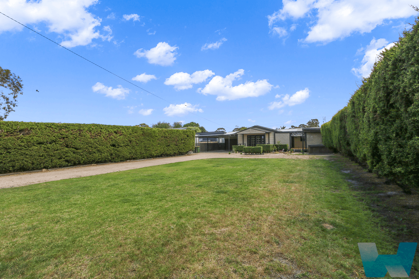 107 Main Road, Paynesville, VIC 3880