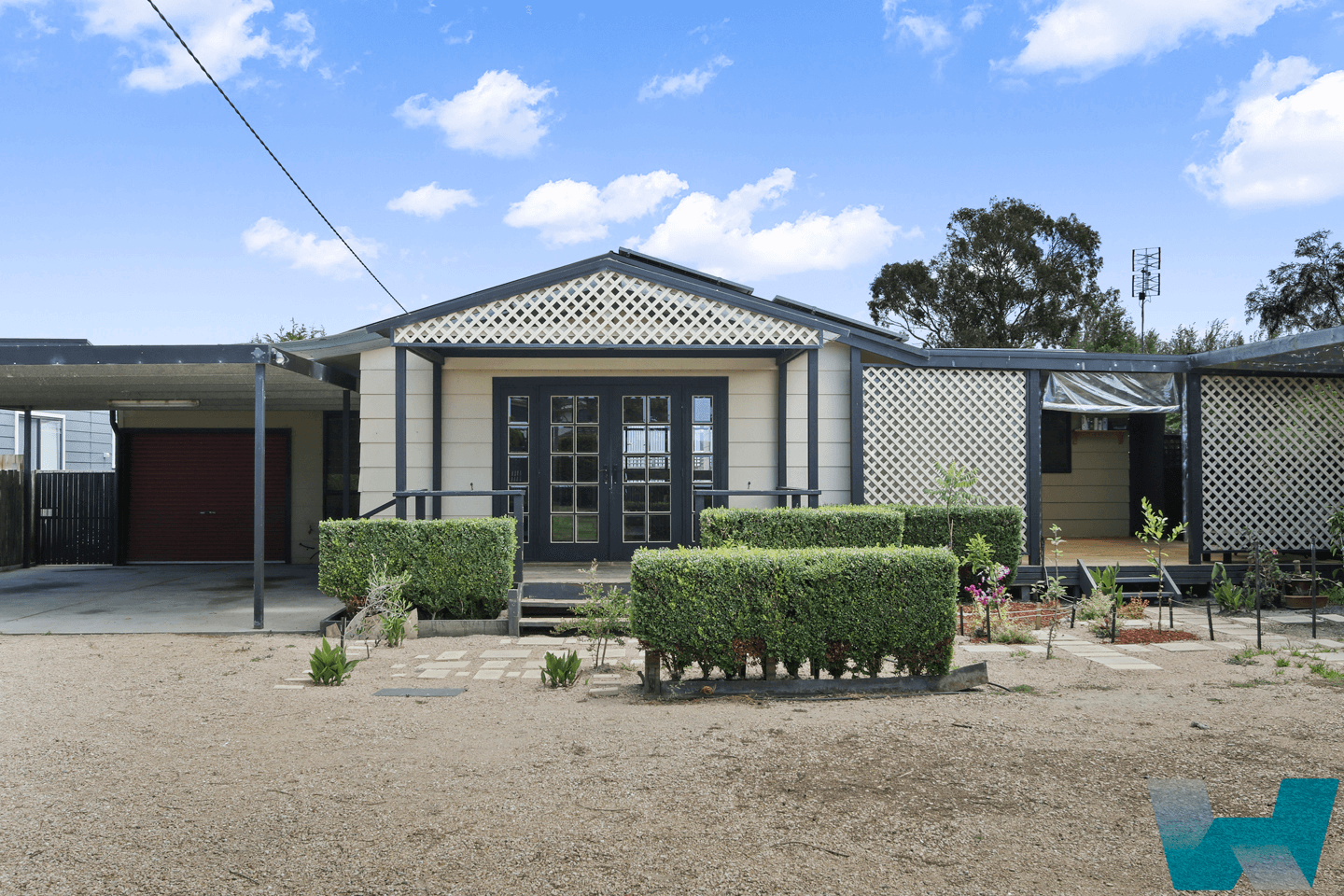 107 Main Road, Paynesville, VIC 3880