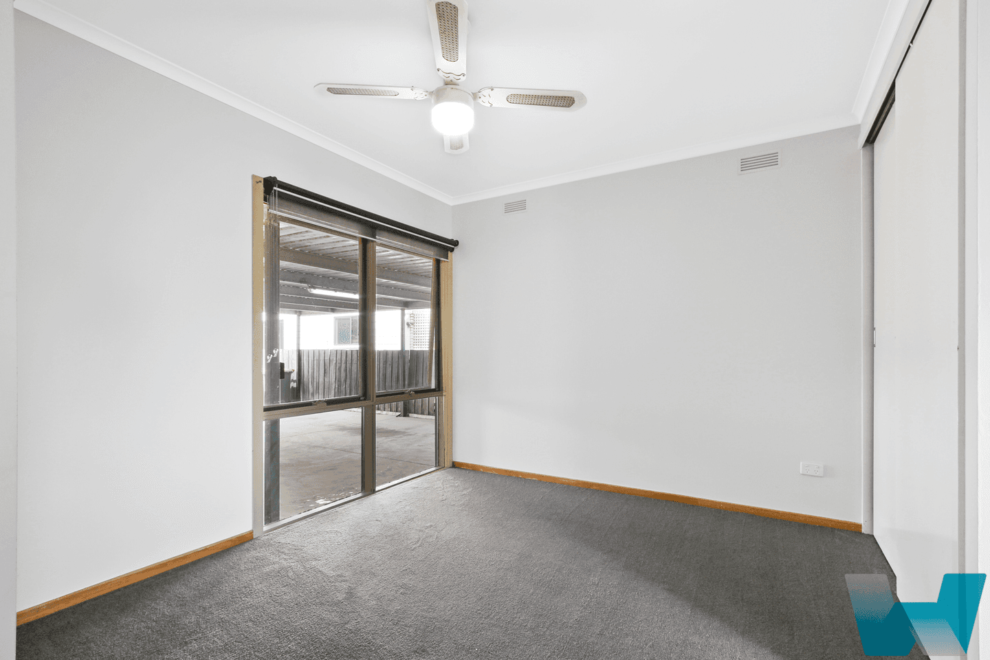 107 Main Road, Paynesville, VIC 3880