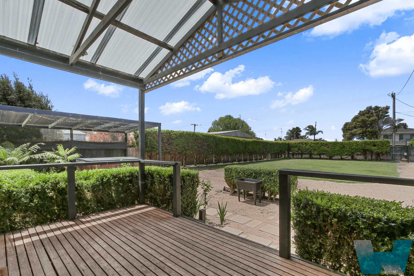 107 Main Road, Paynesville, VIC 3880