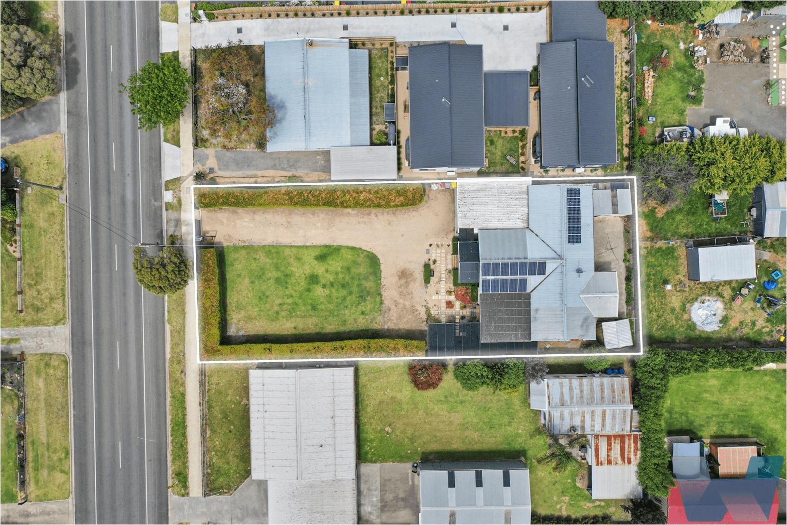 107 Main Road, Paynesville, VIC 3880