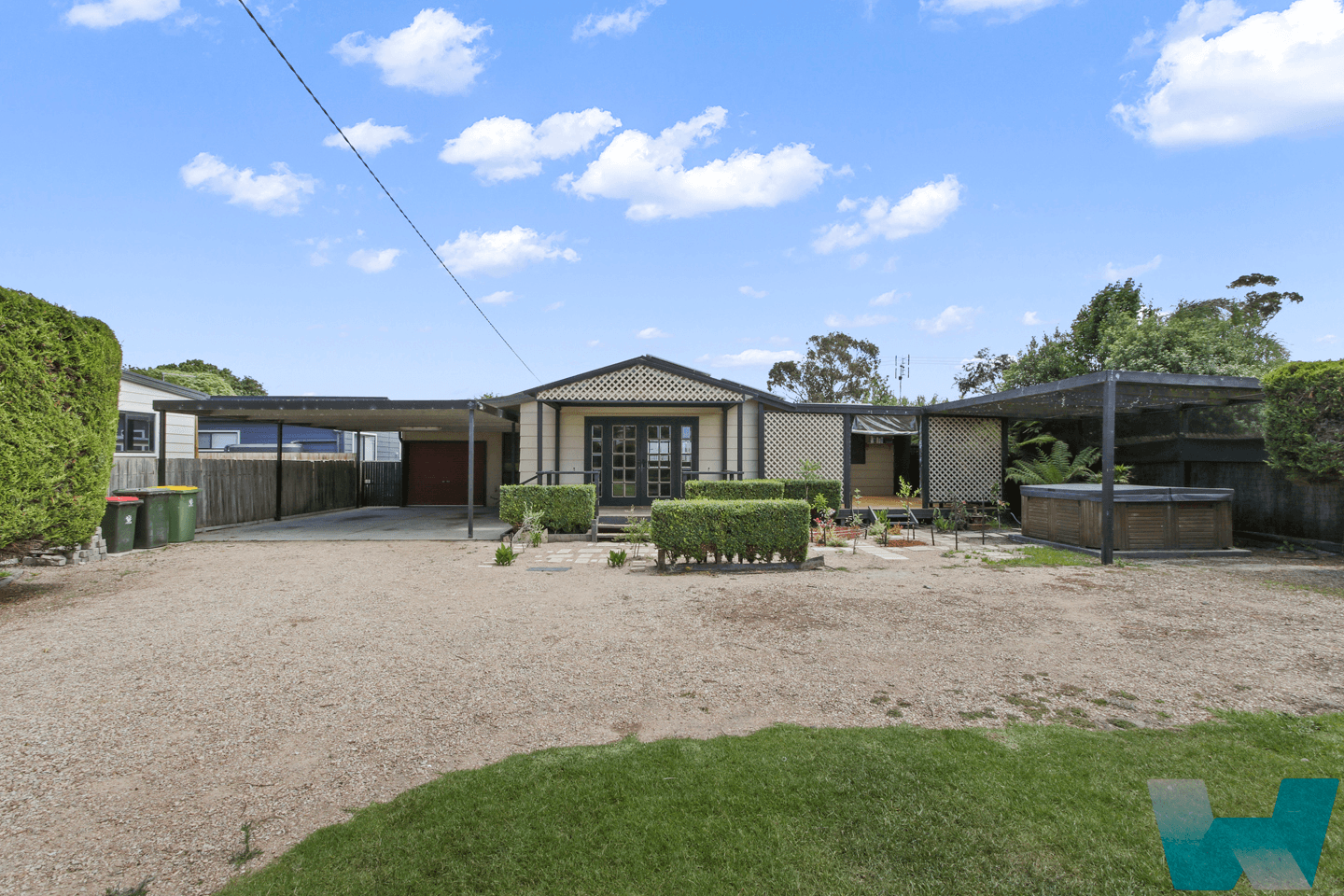 107 Main Road, Paynesville, VIC 3880