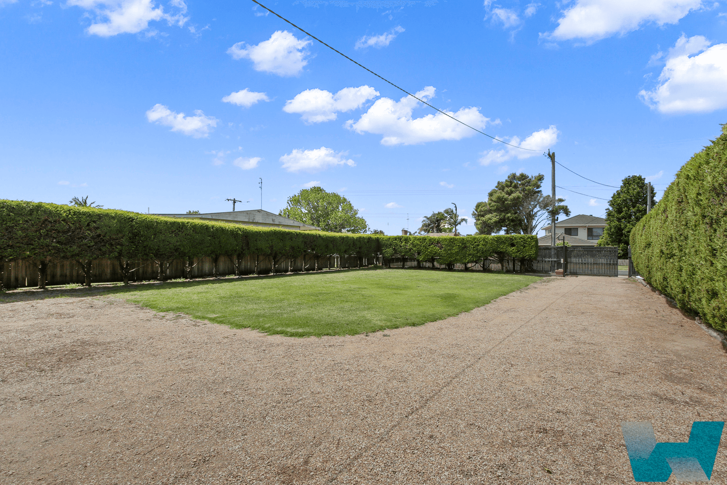 107 Main Road, Paynesville, VIC 3880