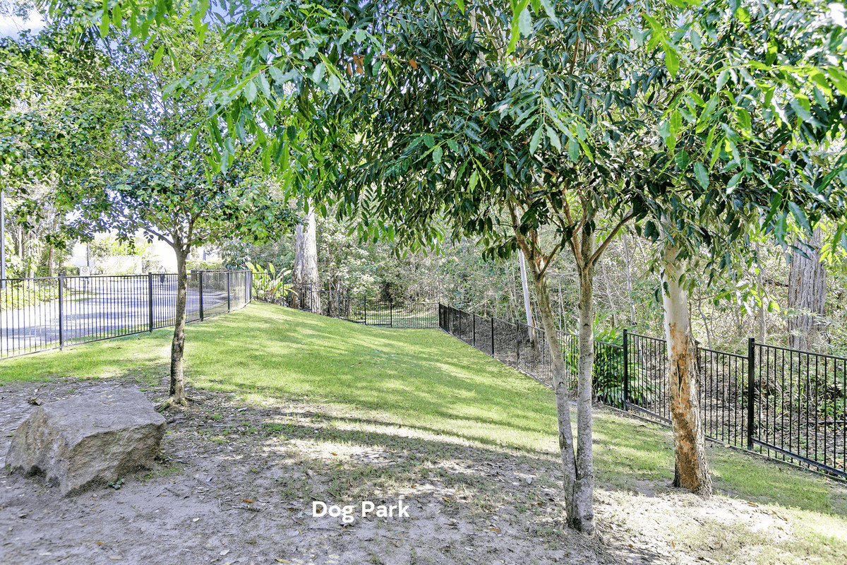 175/25 Owen Creek Road, Forest Glen, QLD 4556