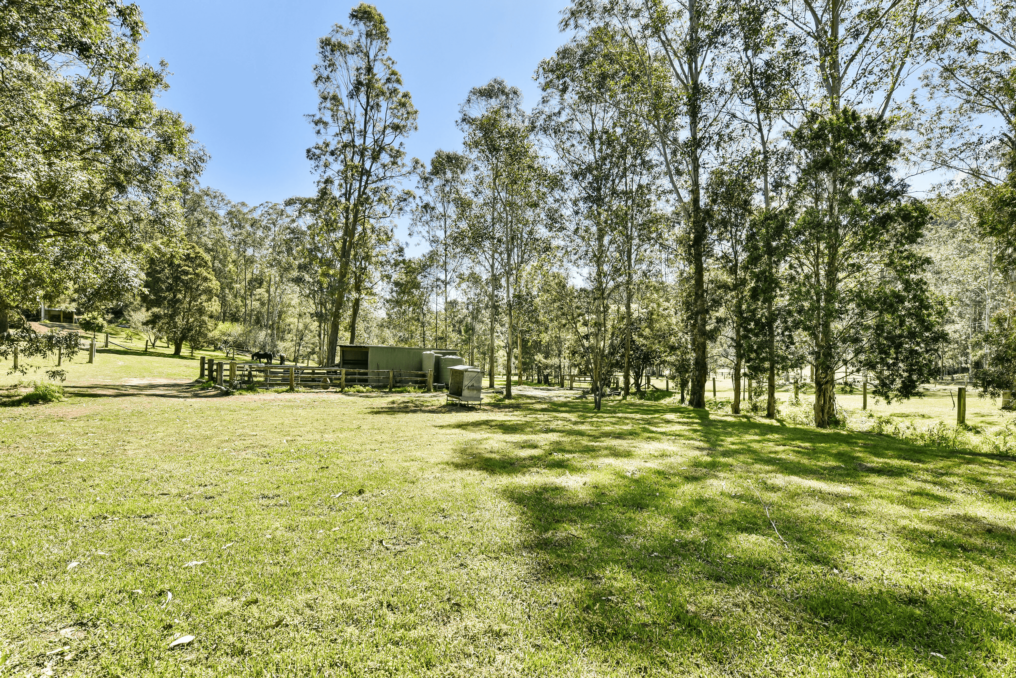 71 Burralong Valley Rd, Laguna, NSW 2325