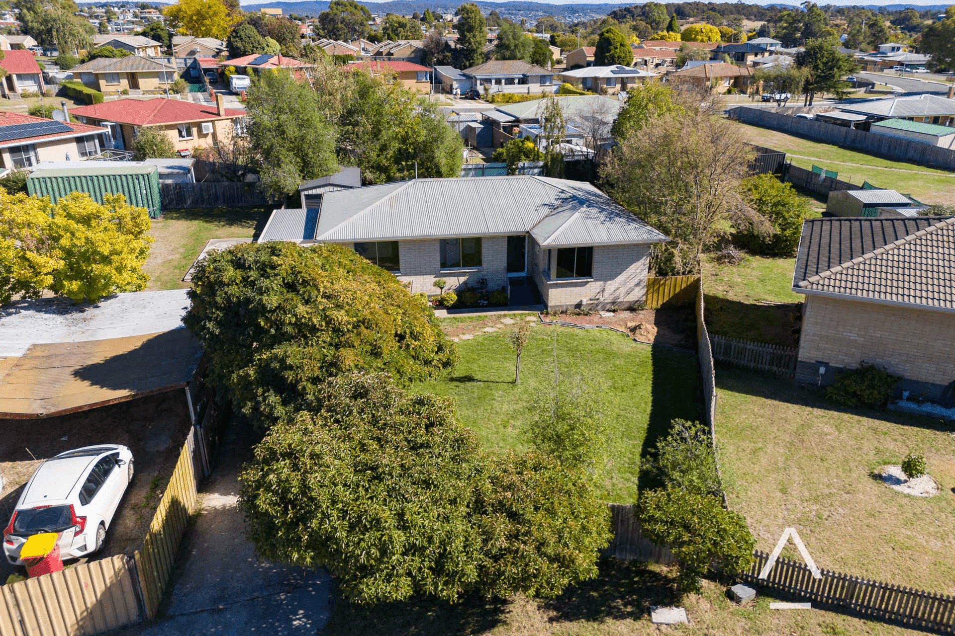 3 Iona Court, Ravenswood, TAS 7250