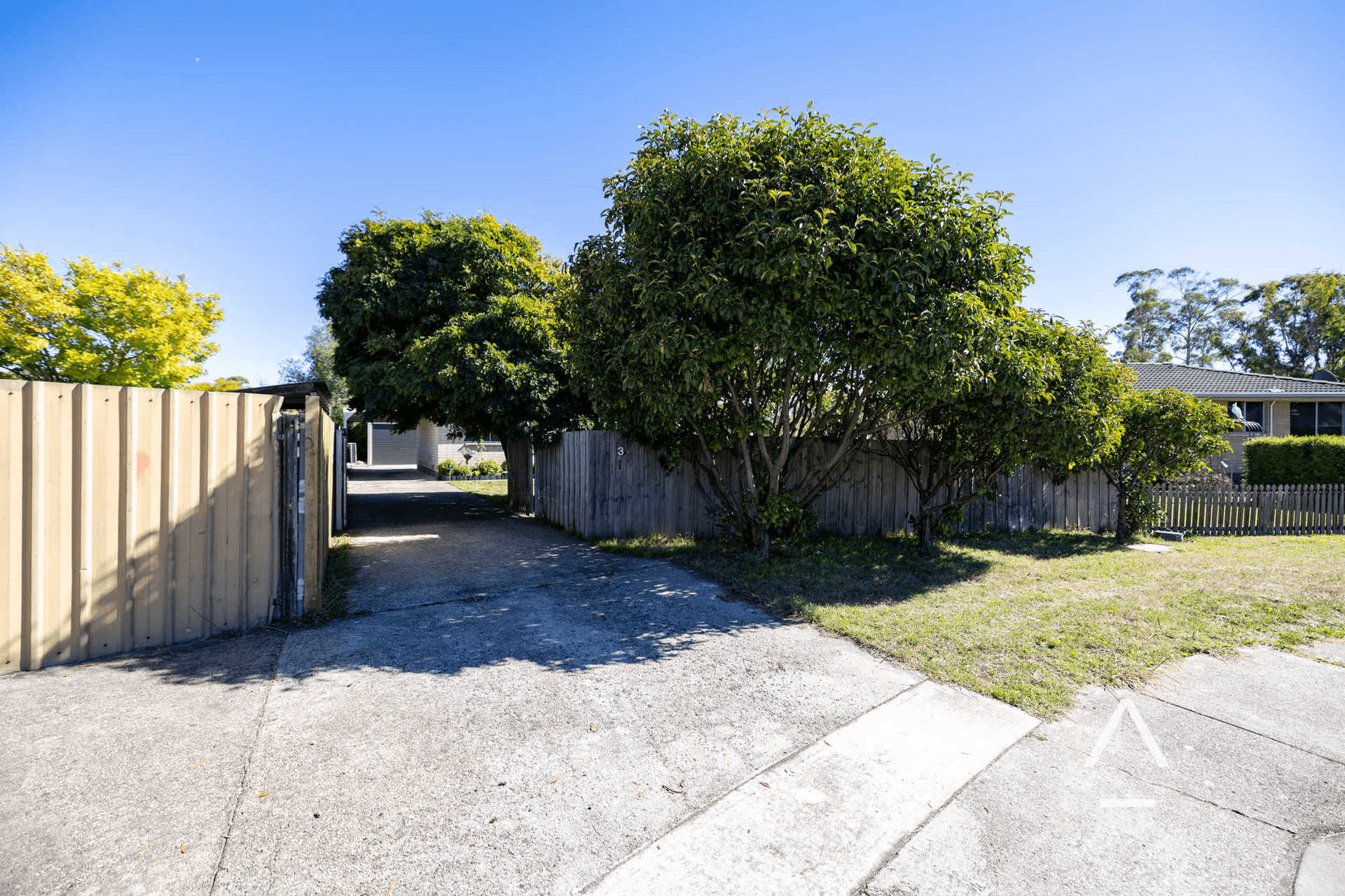 3 Iona Court, Ravenswood, TAS 7250