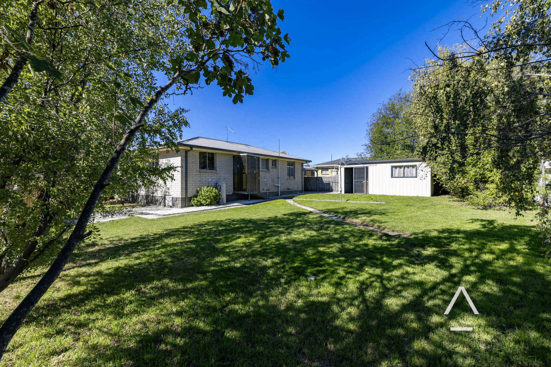 3 Iona Court, Ravenswood, TAS 7250