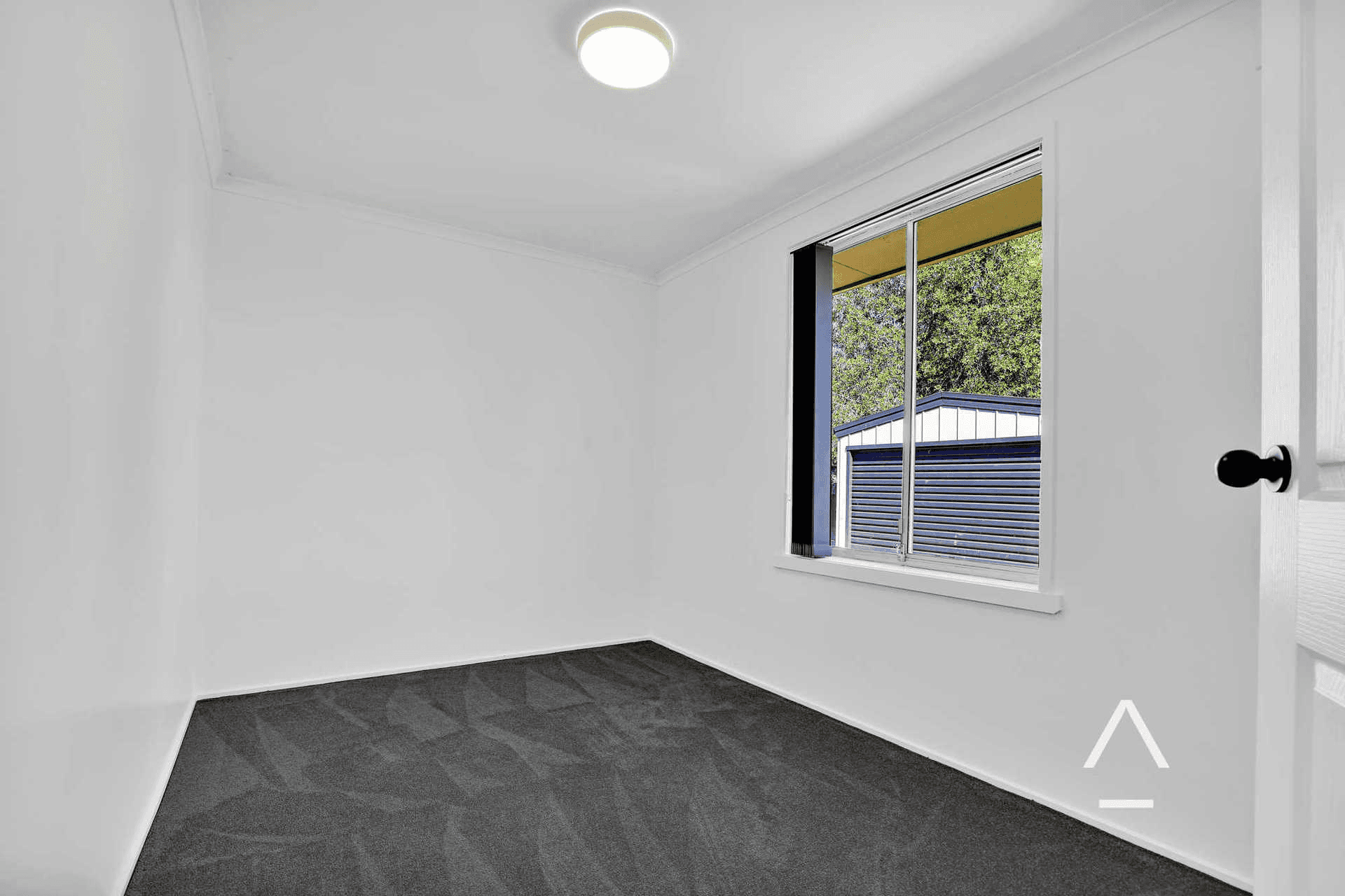 3 Iona Court, Ravenswood, TAS 7250