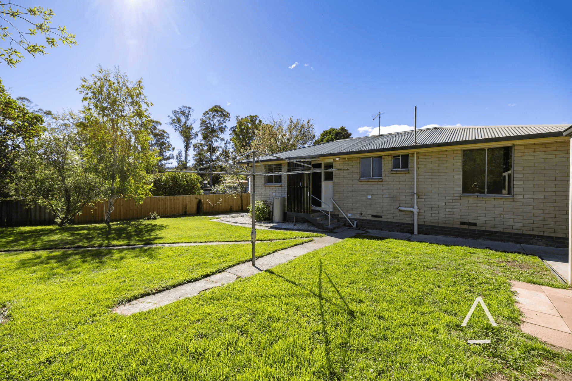 3 Iona Court, Ravenswood, TAS 7250