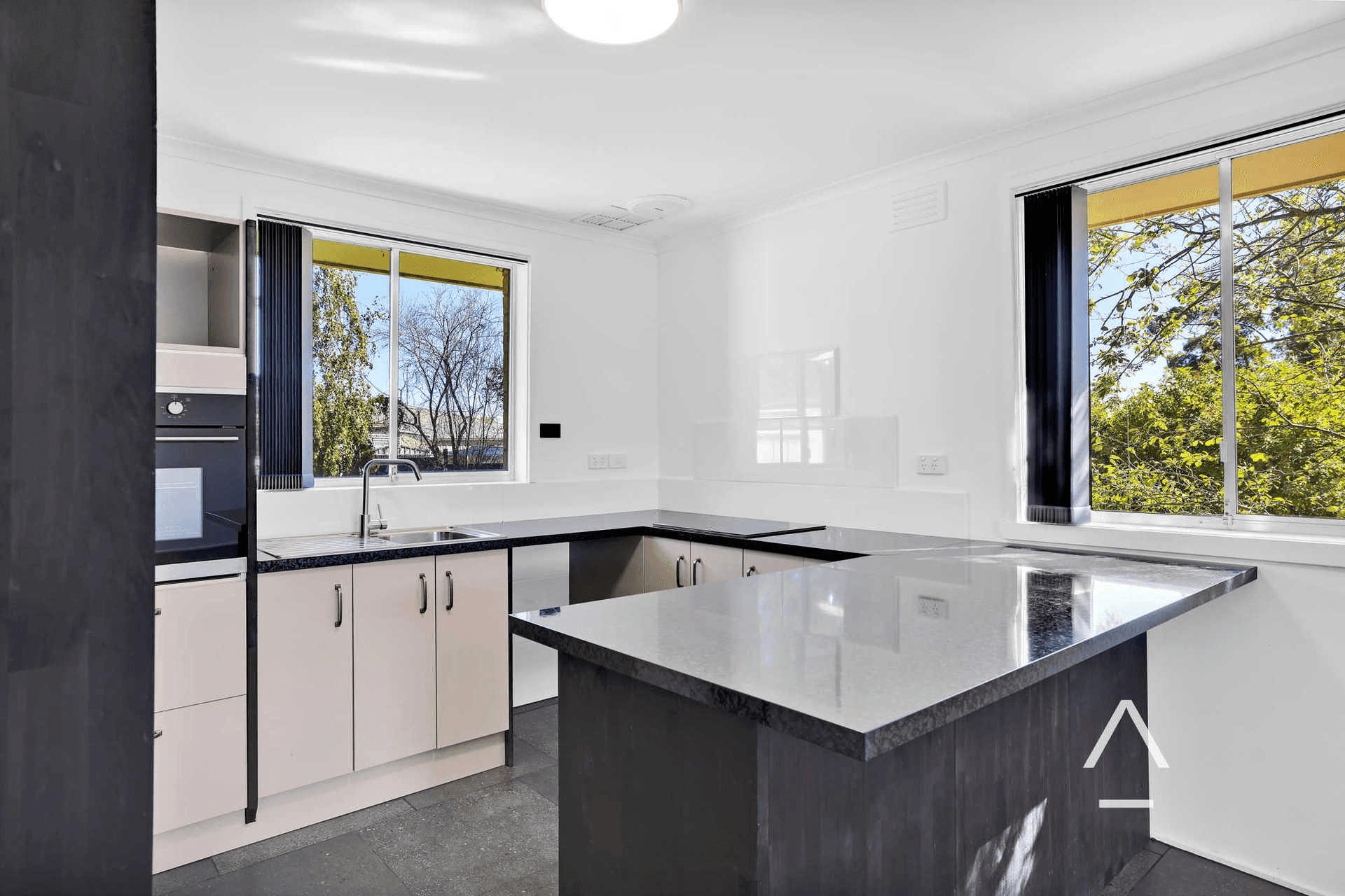 3 Iona Court, Ravenswood, TAS 7250