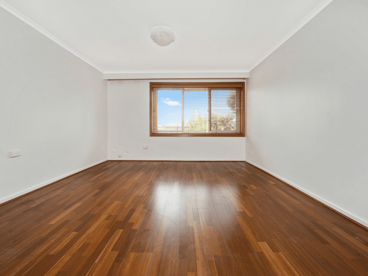 7/64-66 Scott Street, DANDENONG, VIC 3175