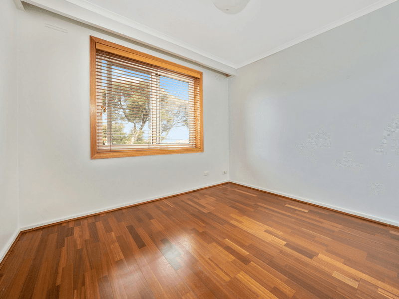 7/64-66 Scott Street, DANDENONG, VIC 3175