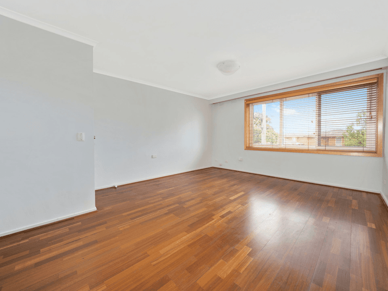 7/64-66 Scott Street, DANDENONG, VIC 3175