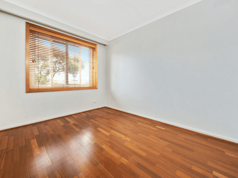 7/64-66 Scott Street, DANDENONG, VIC 3175