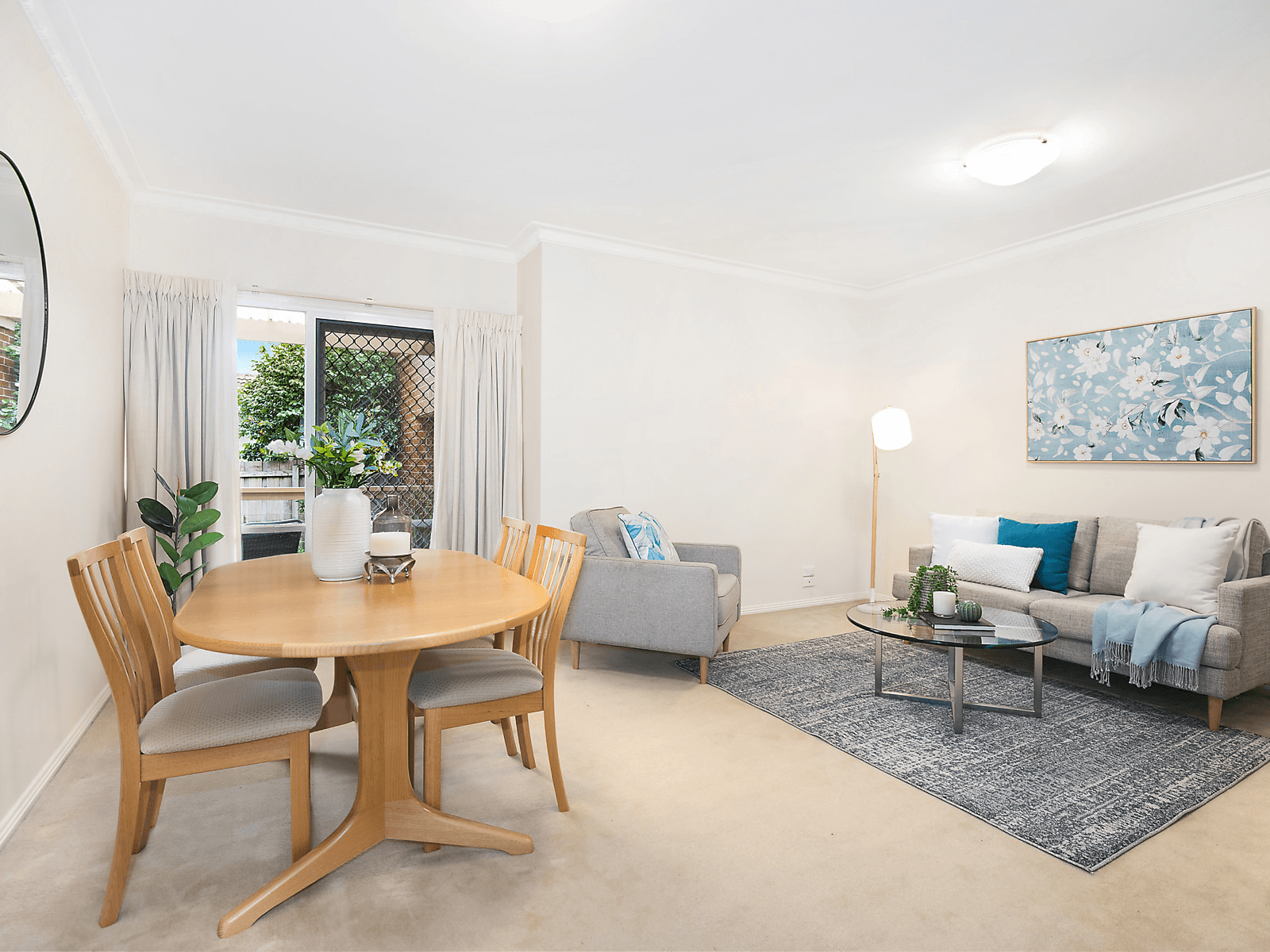 31 Pamay Road, Mount Waverley, VIC 3149