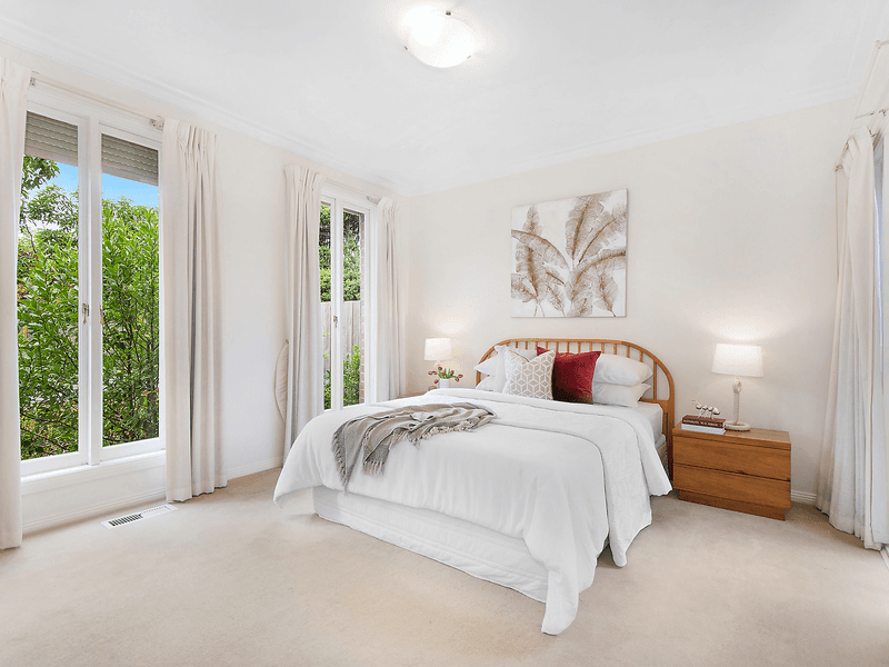 31 Pamay Road, Mount Waverley, VIC 3149