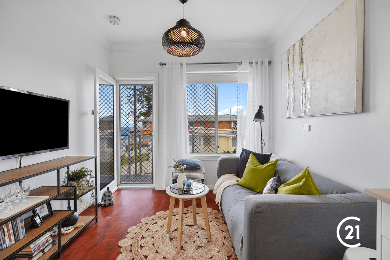 4/76 Ocean Parade, The Entrance, NSW 2261