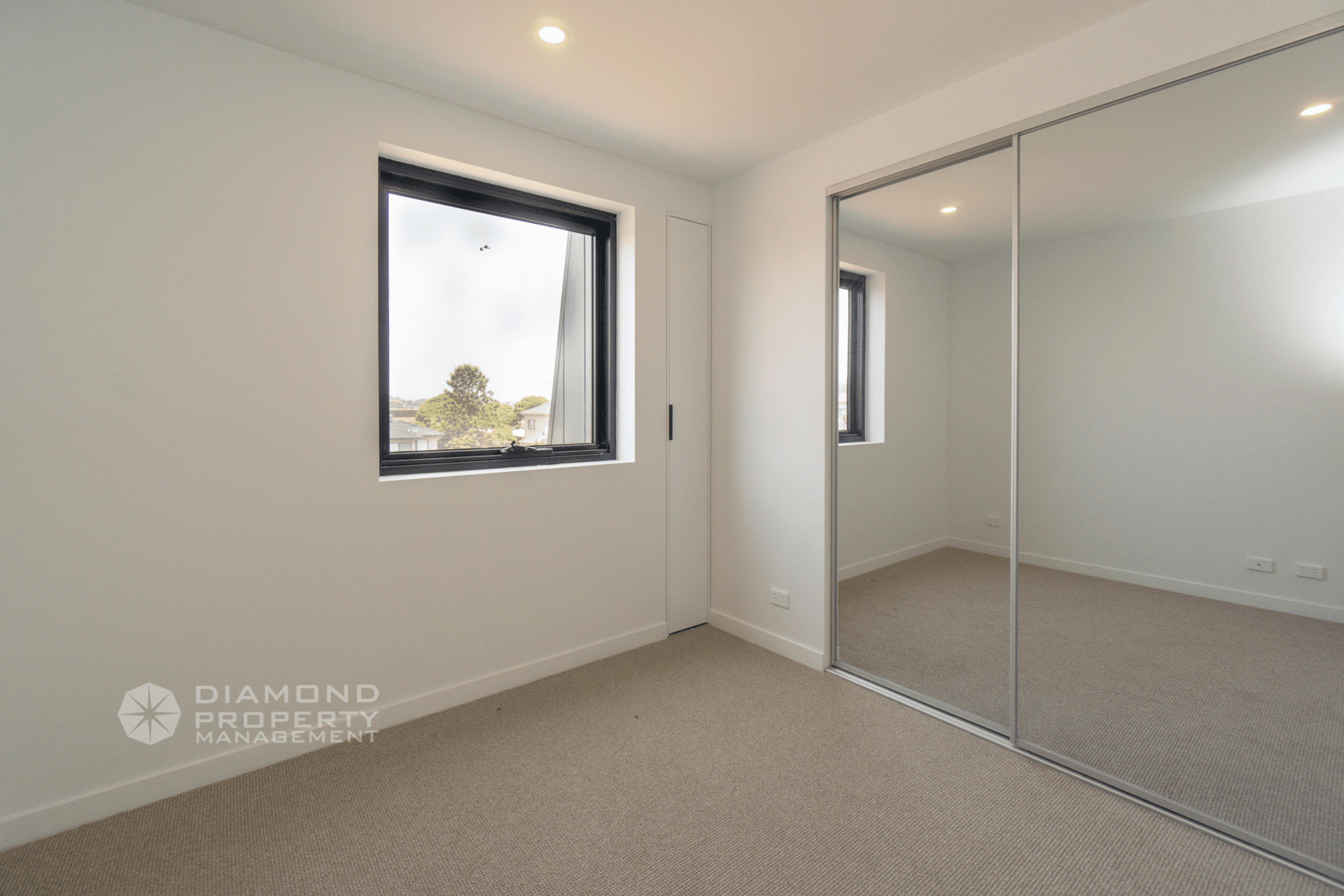 401/260 Burwood Highway, Burwood, VIC 3125