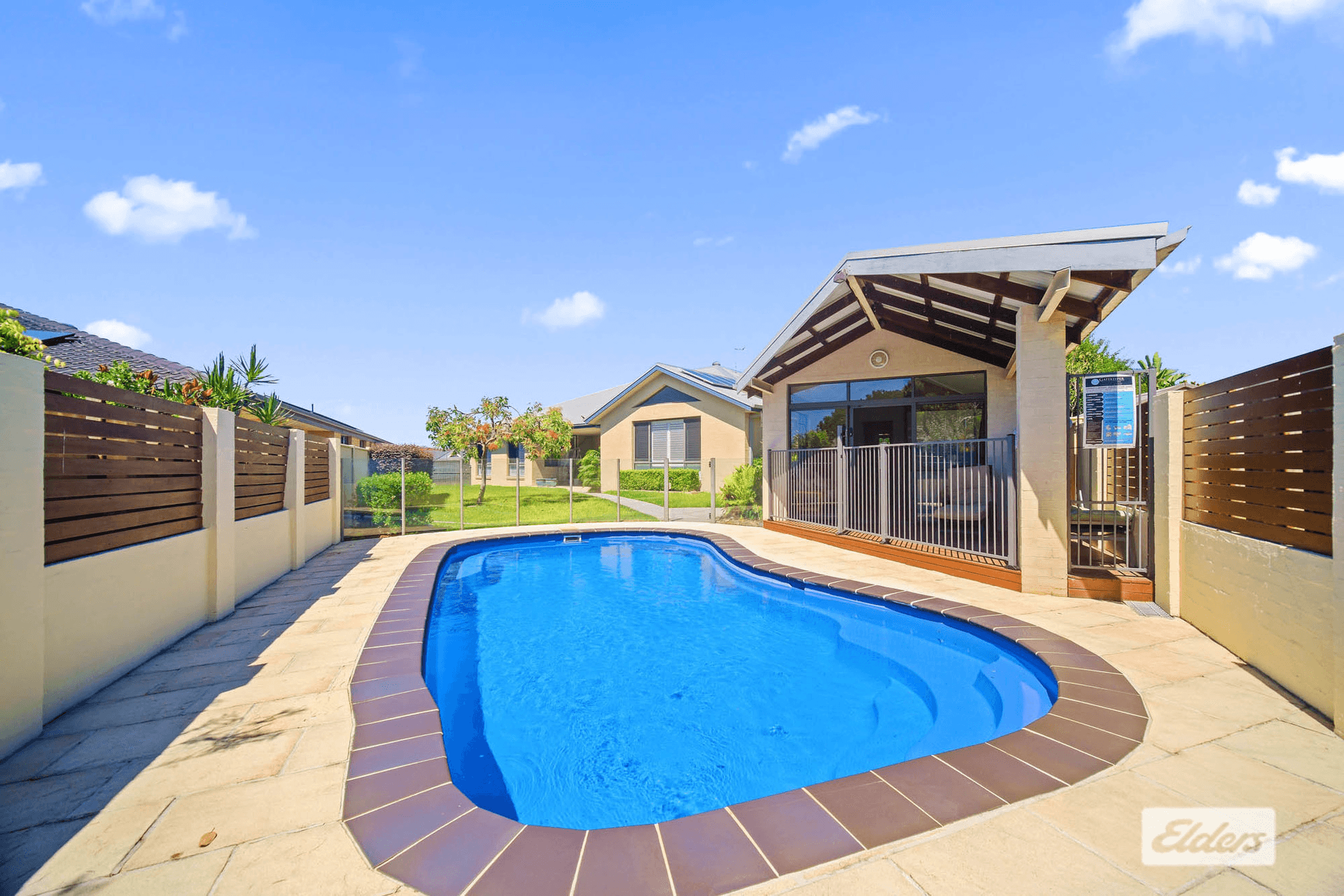 5 Anita Close, Taree, NSW 2430