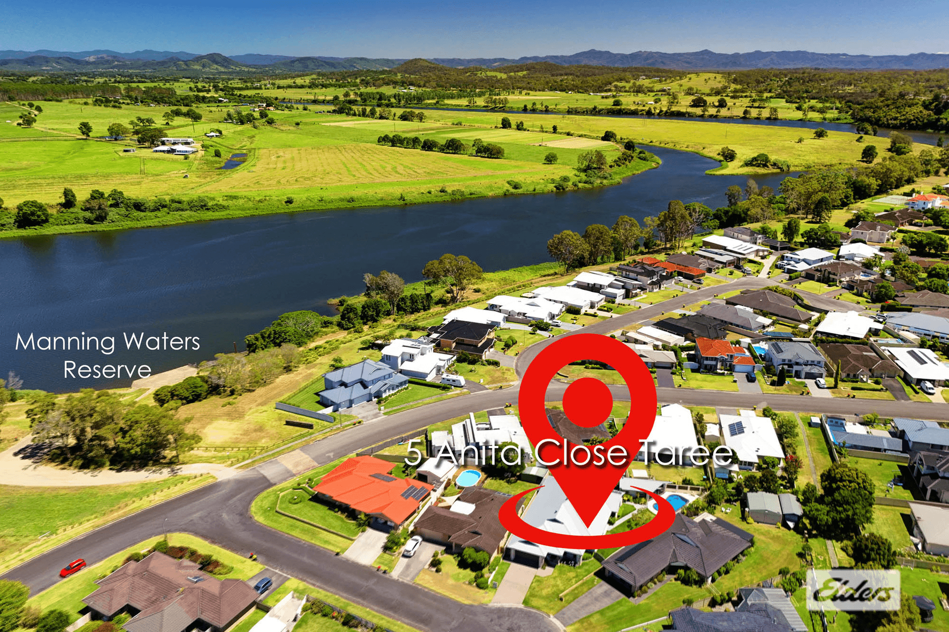 5 Anita Close, Taree, NSW 2430