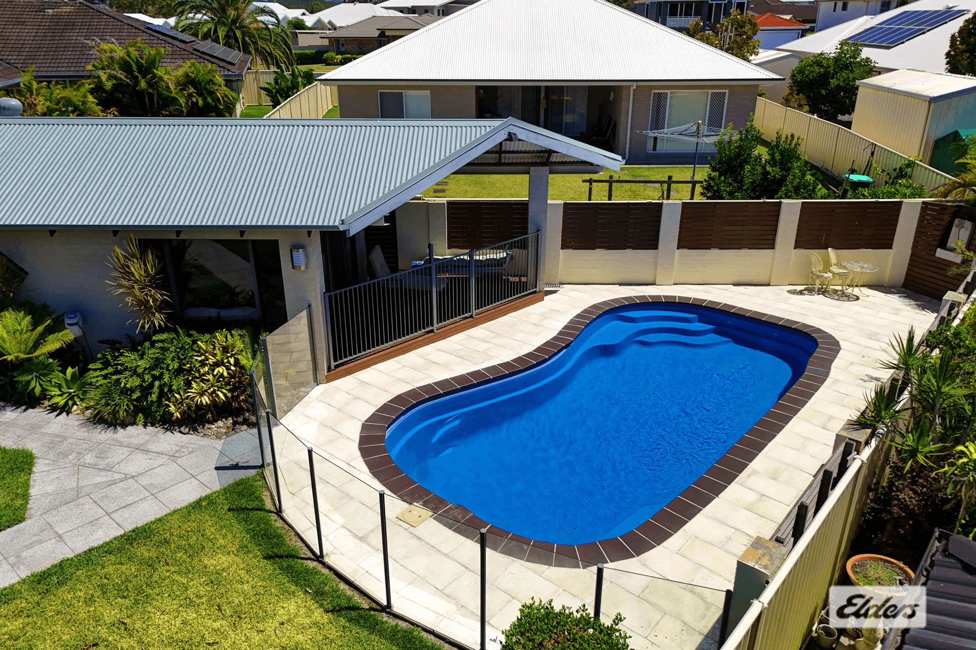 5 Anita Close, Taree, NSW 2430