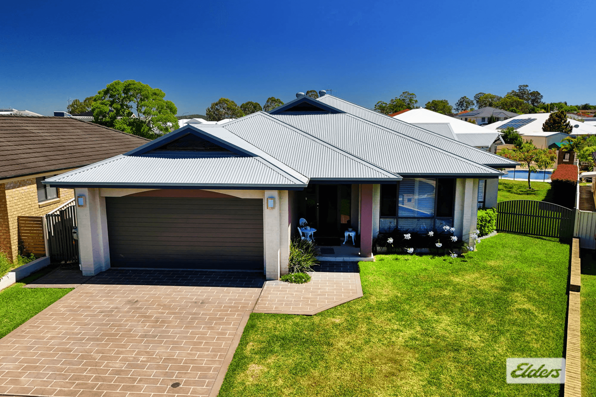 5 Anita Close, Taree, NSW 2430