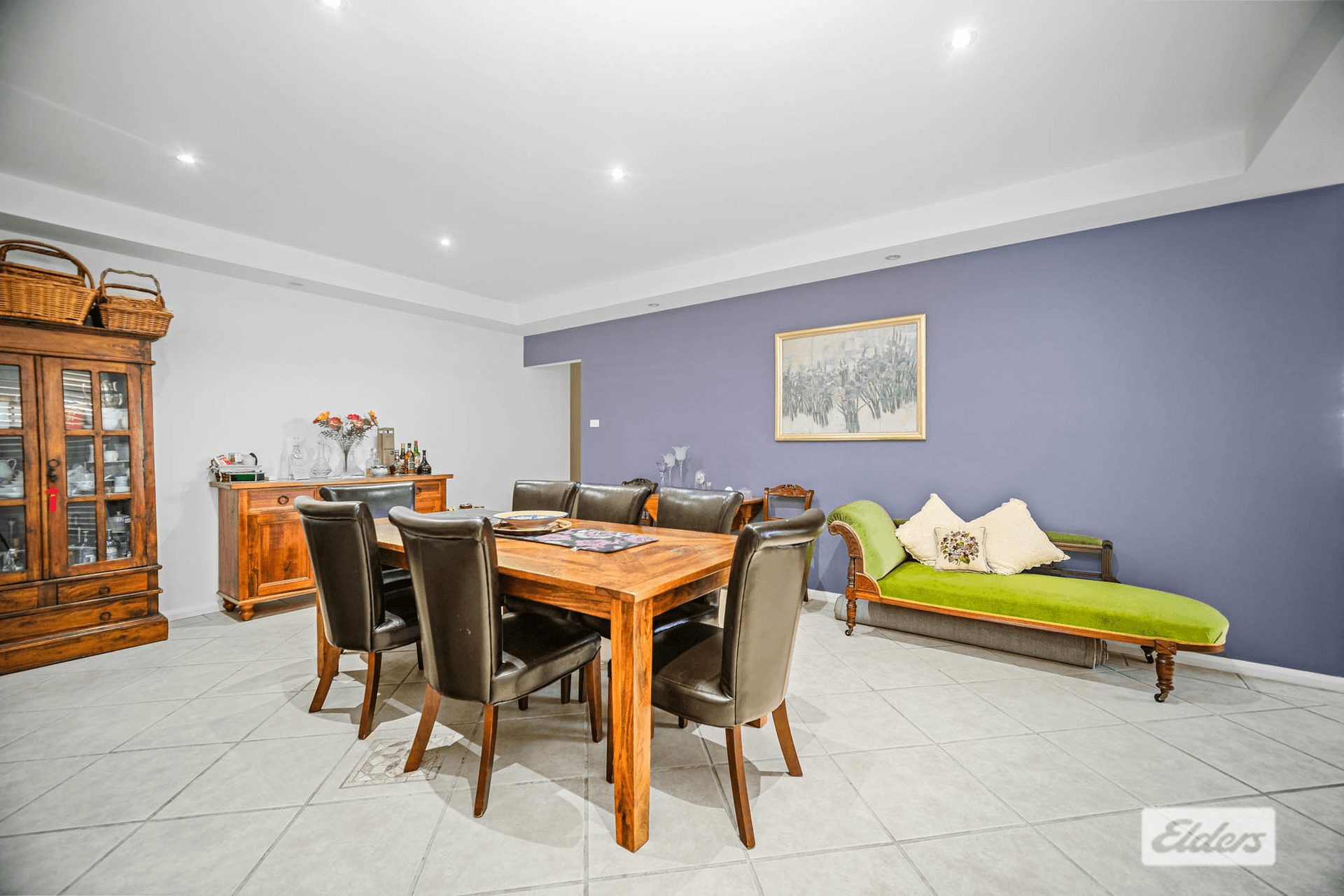 5 Anita Close, Taree, NSW 2430