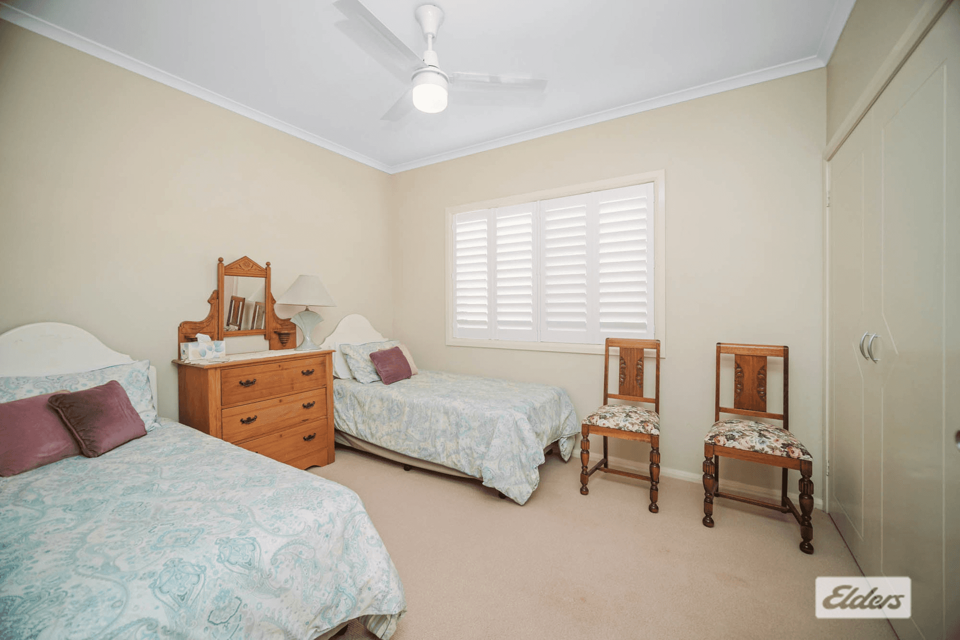 5 Anita Close, Taree, NSW 2430