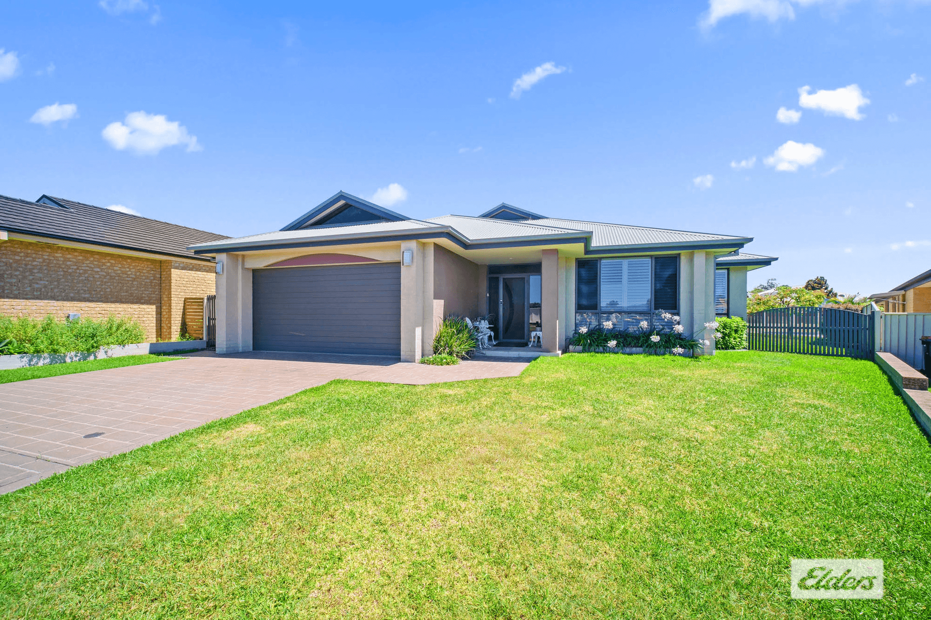 5 Anita Close, Taree, NSW 2430