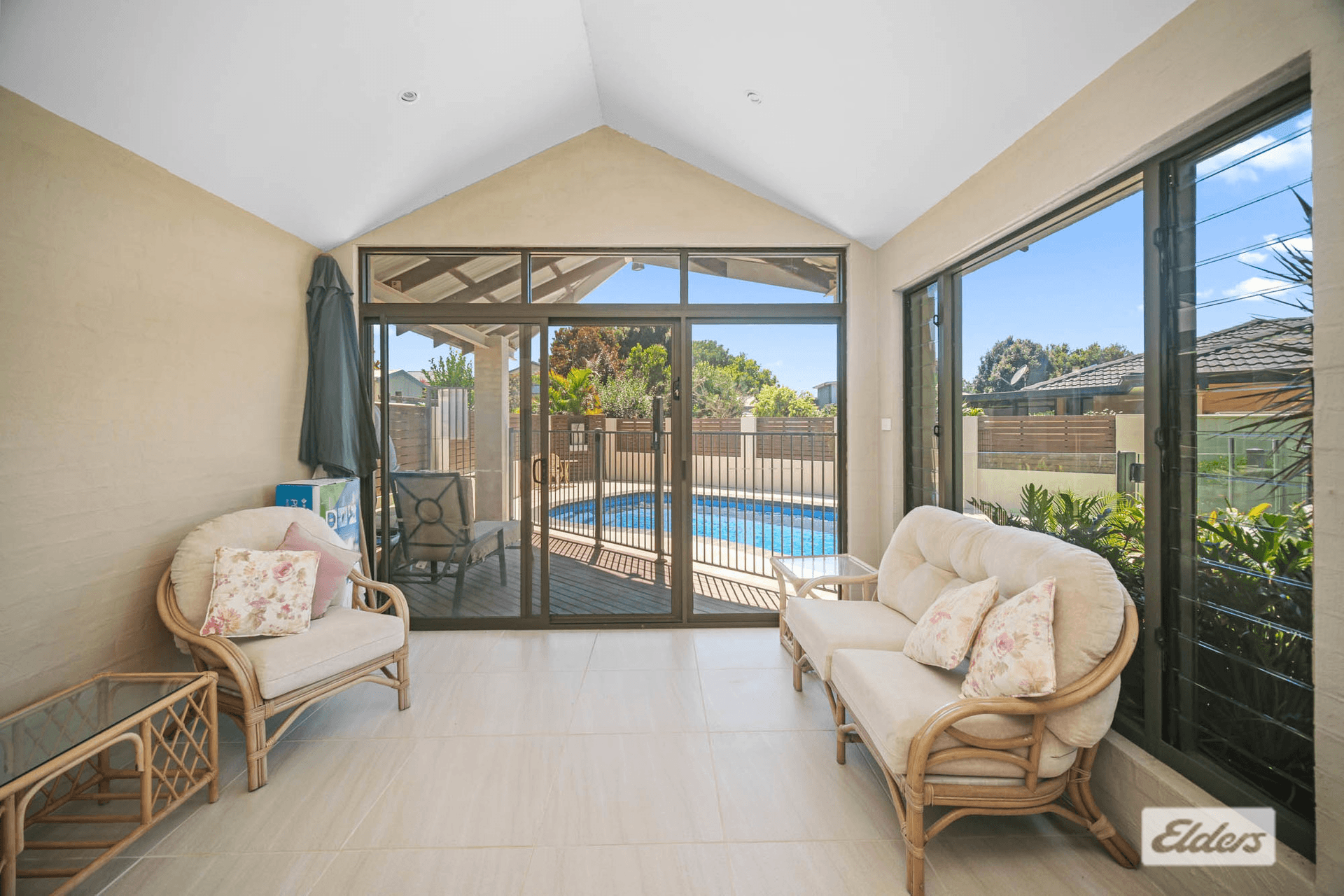 5 Anita Close, Taree, NSW 2430