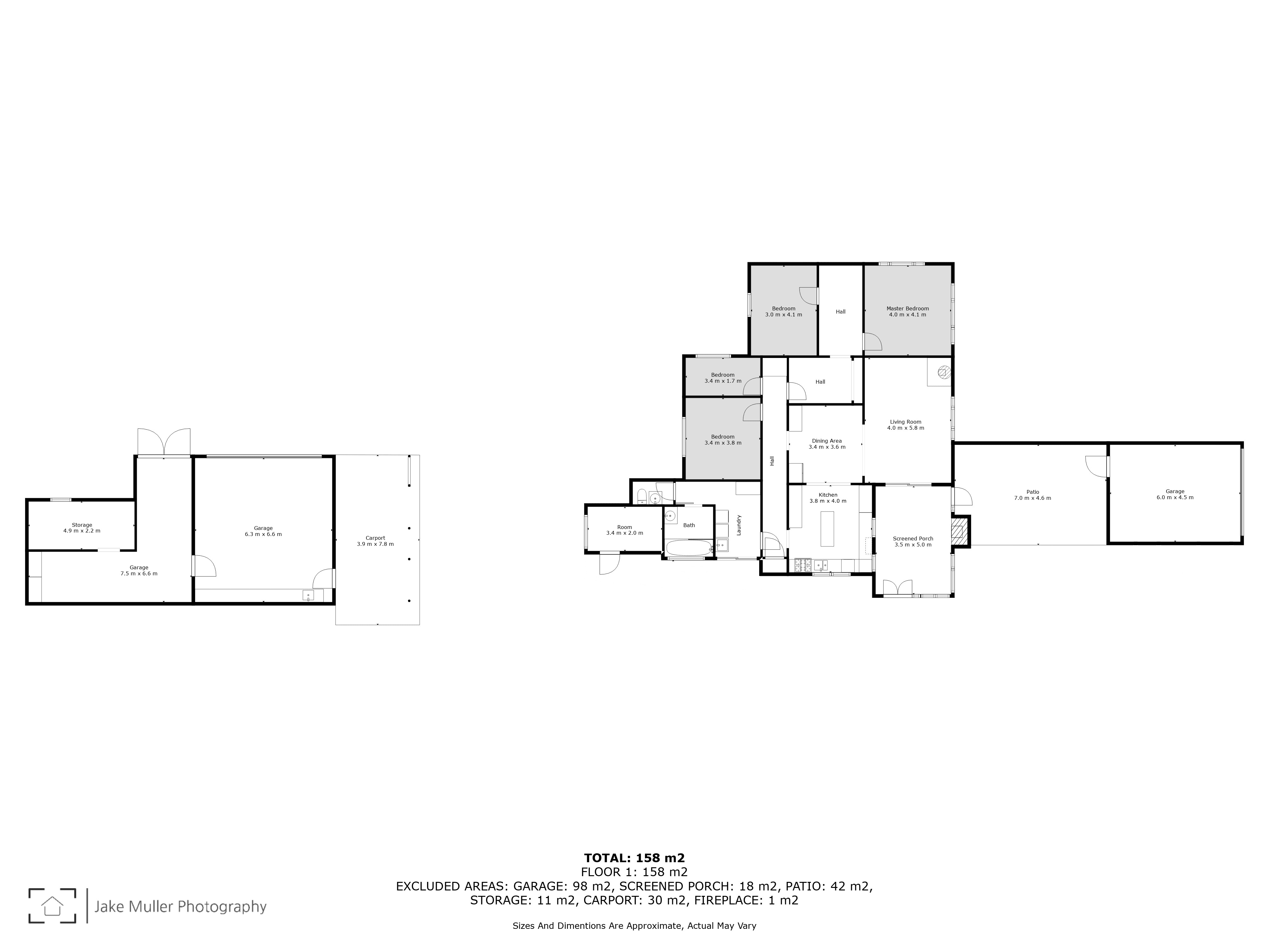 1 Lobley Way, Glencoe, SA 5291