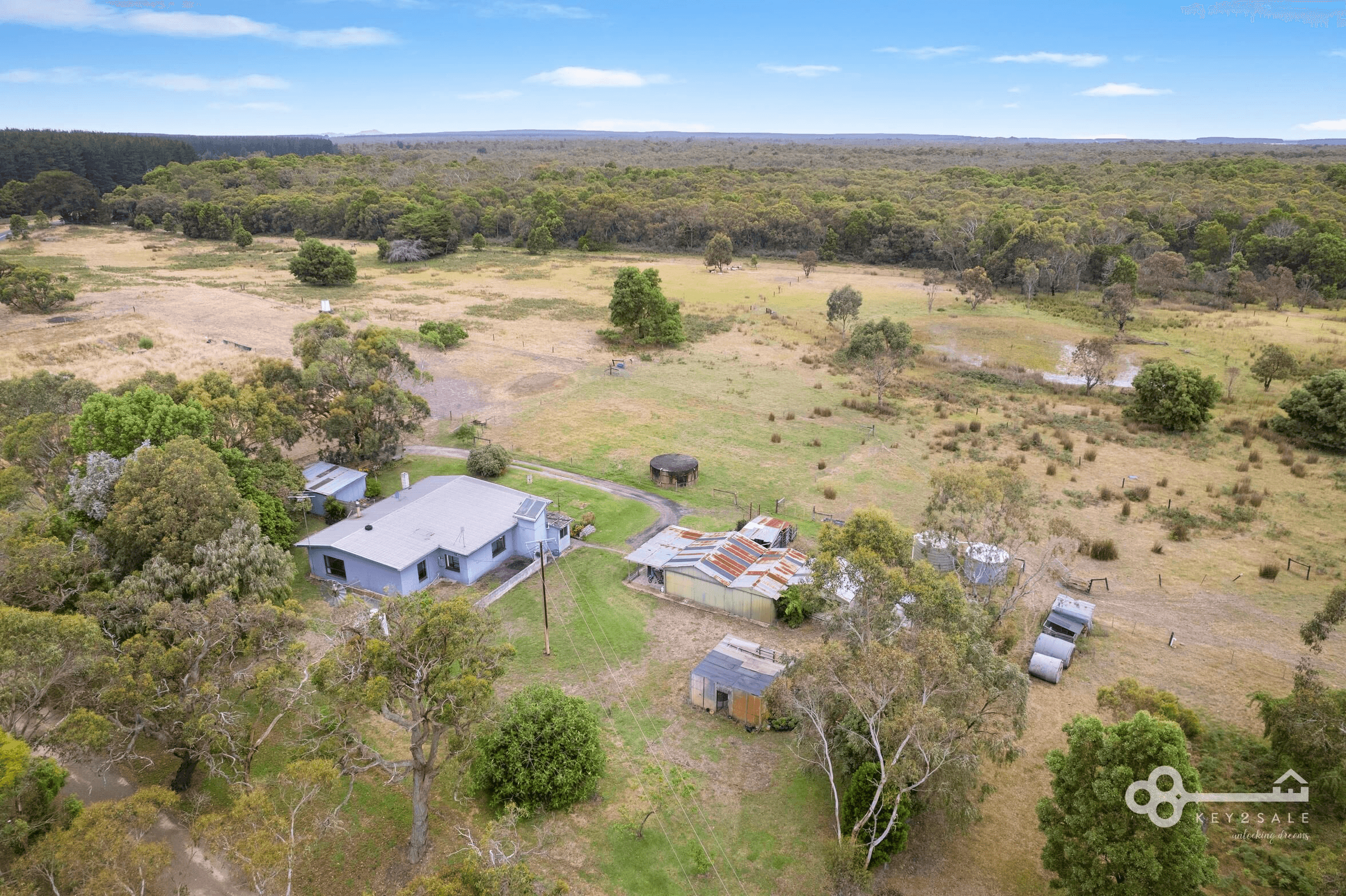 1 Lobley Way, Glencoe, SA 5291