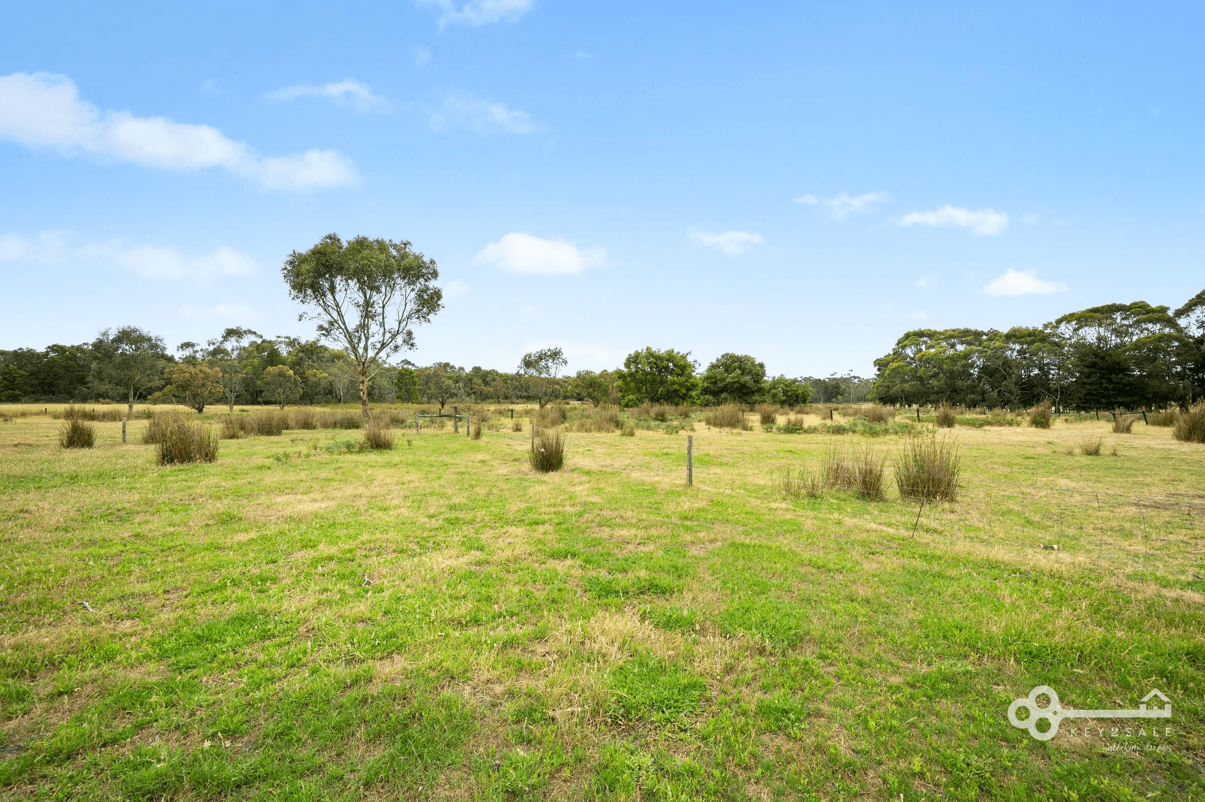 1 Lobley Way, Glencoe, SA 5291