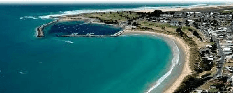 54 Cawood Street, APOLLO BAY, VIC 3233