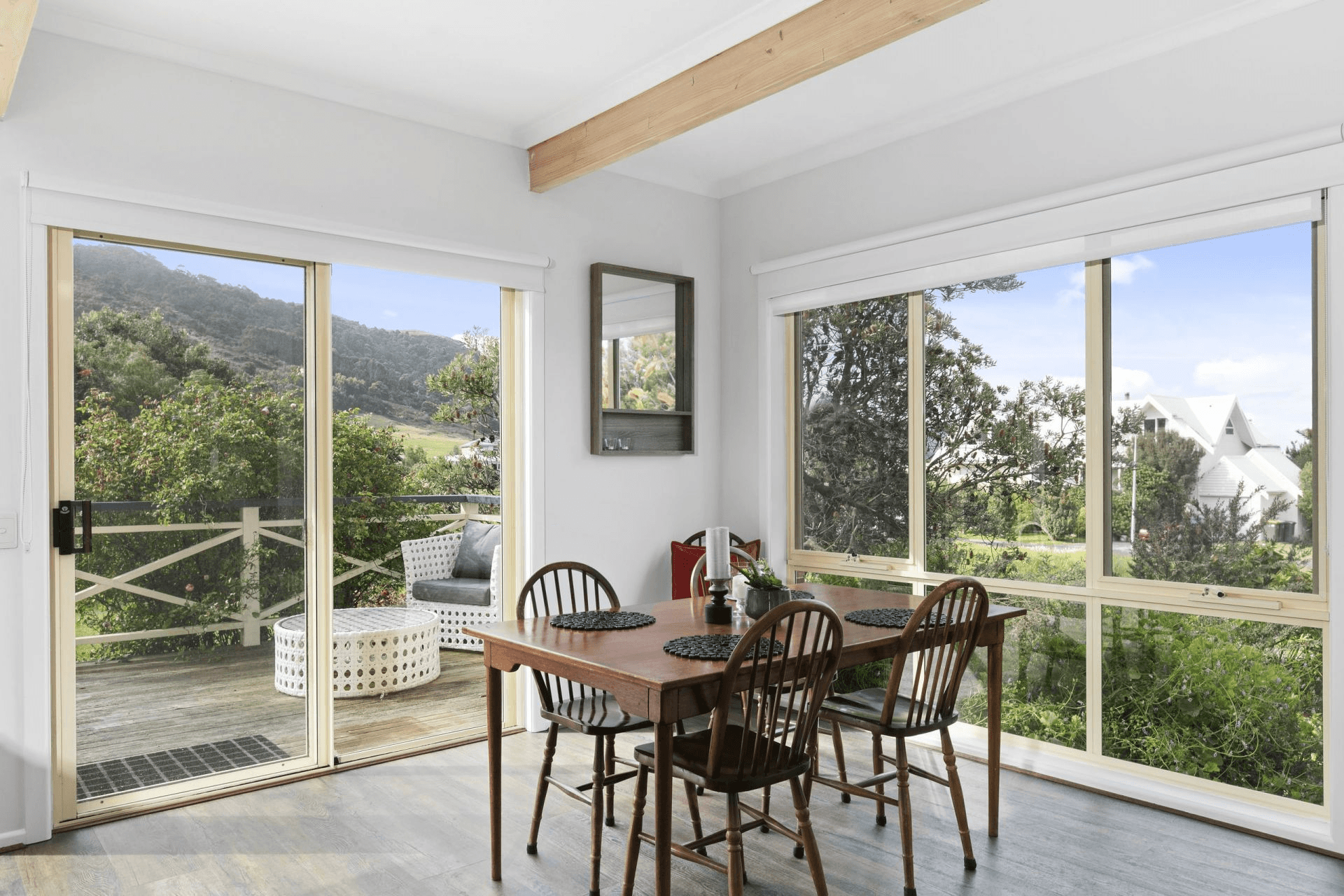 54 Cawood Street, APOLLO BAY, VIC 3233