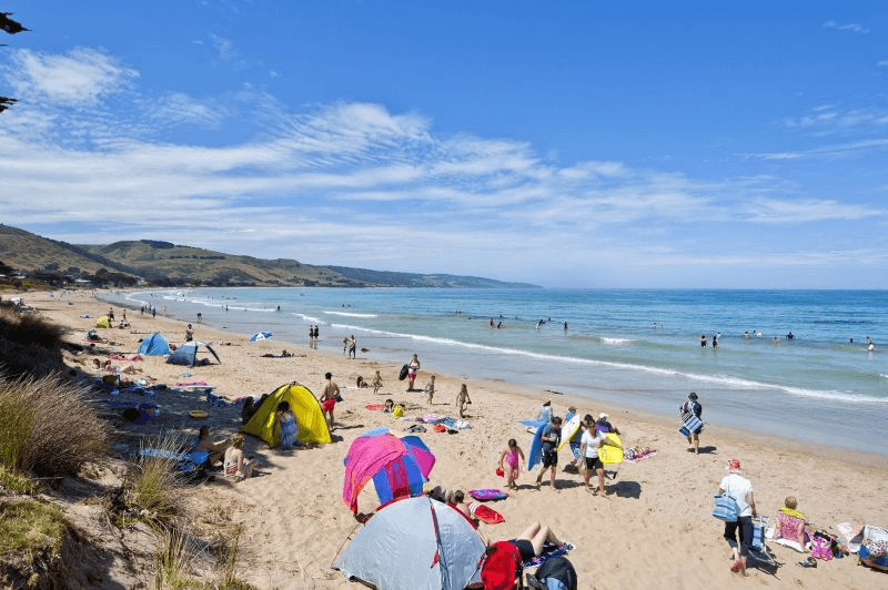 54 Cawood Street, APOLLO BAY, VIC 3233