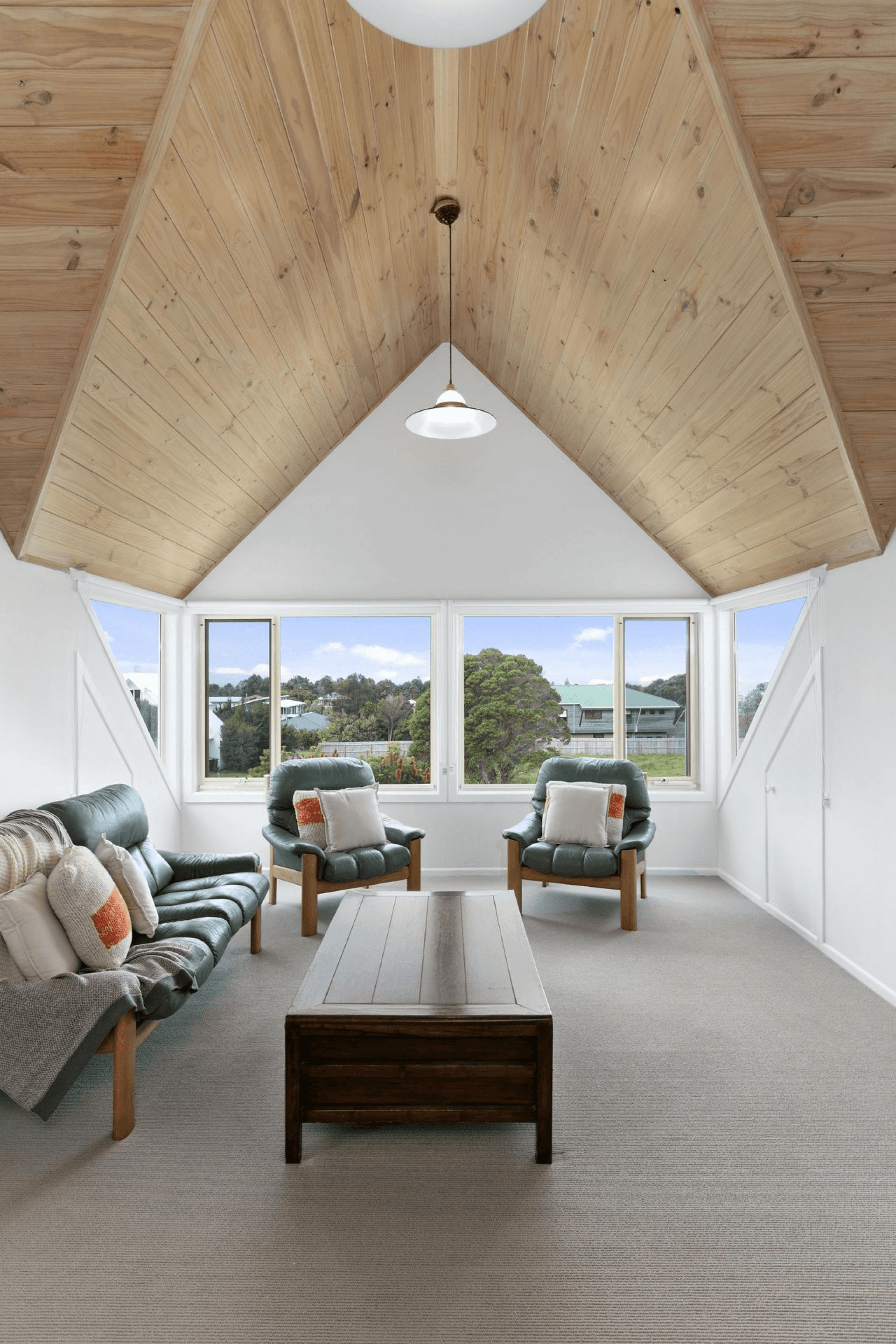 54 Cawood Street, APOLLO BAY, VIC 3233