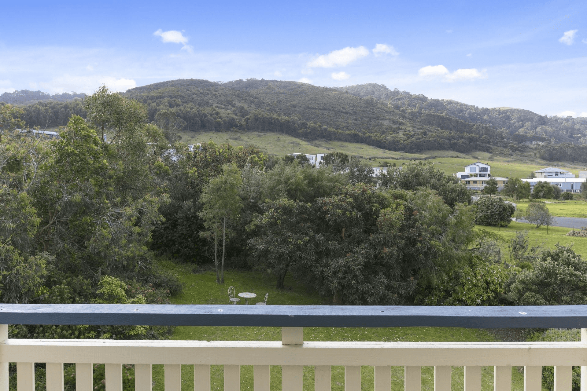 54 Cawood Street, APOLLO BAY, VIC 3233